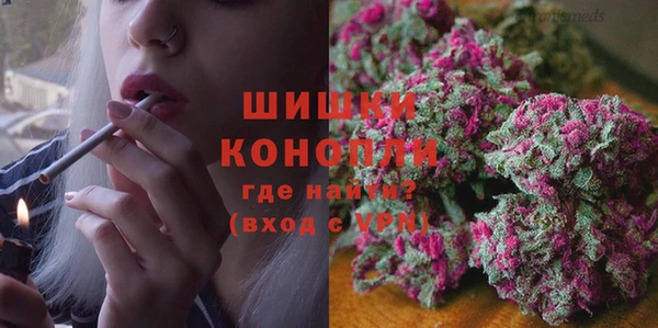 ПСИЛОЦИБИНОВЫЕ ГРИБЫ Белоозёрский